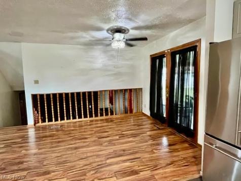 3426 33rd Street NE Canton OH 44705