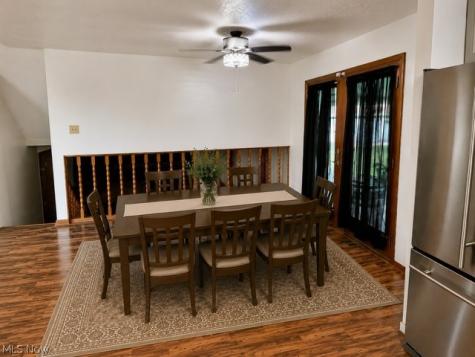3426 33rd Street NE Canton OH 44705