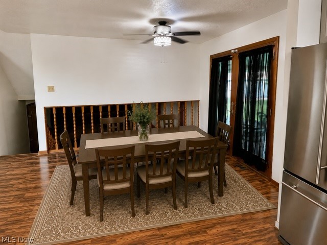 3426 33rd Street NE Canton OH 44705