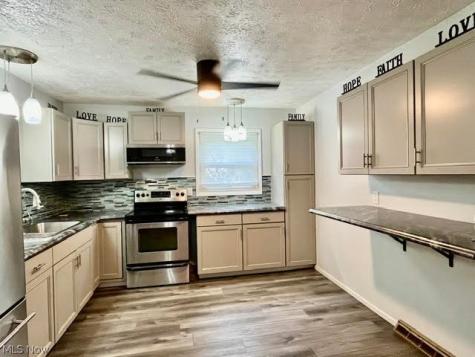 3426 33rd Street NE Canton OH 44705