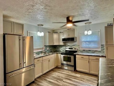 3426 33rd Street NE Canton OH 44705