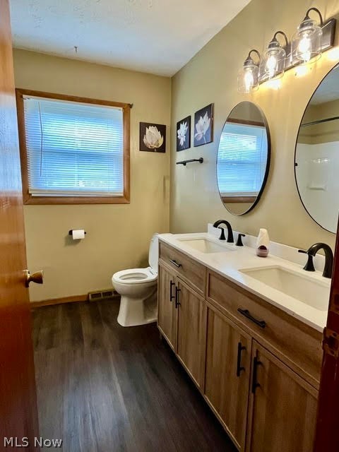 3426 33rd Street NE Canton OH 44705