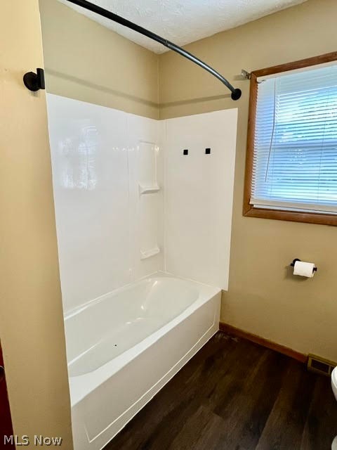 3426 33rd Street NE Canton OH 44705