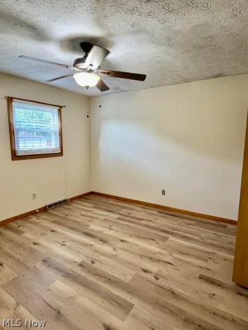 3426 33rd Street NE Canton OH 44705