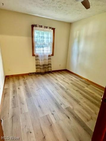 3426 33rd Street NE Canton OH 44705