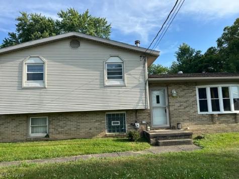 3426 33rd Street NE Canton OH 44705