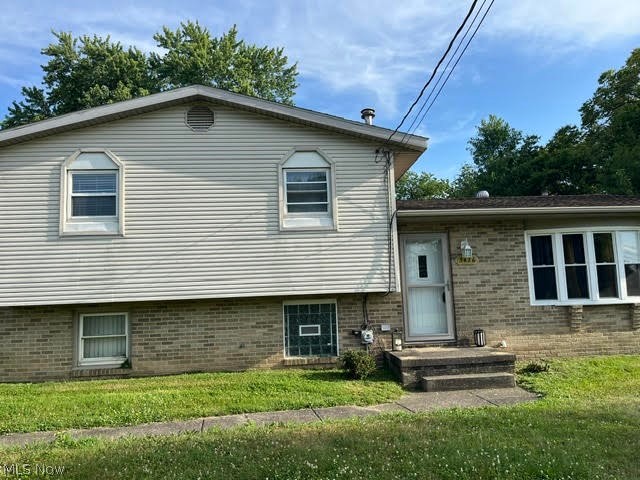 3426 33rd Street NE Canton OH 44705