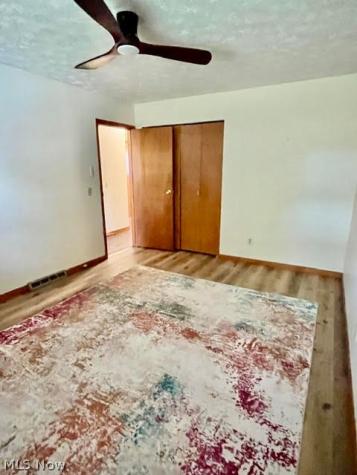 3426 33rd Street NE Canton OH 44705