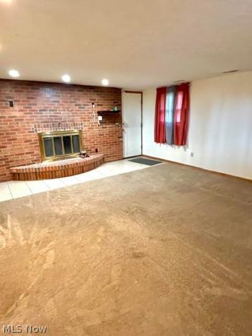 3426 33rd Street NE Canton OH 44705