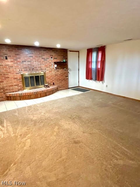 3426 33rd Street NE Canton OH 44705