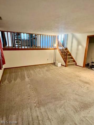 3426 33rd Street NE Canton OH 44705