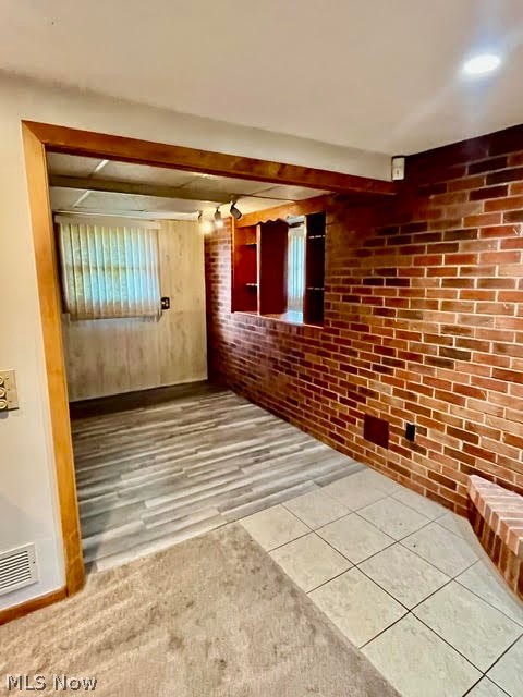 3426 33rd Street NE Canton OH 44705