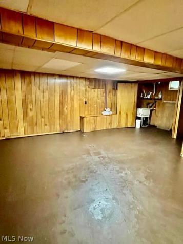 3426 33rd Street NE Canton OH 44705