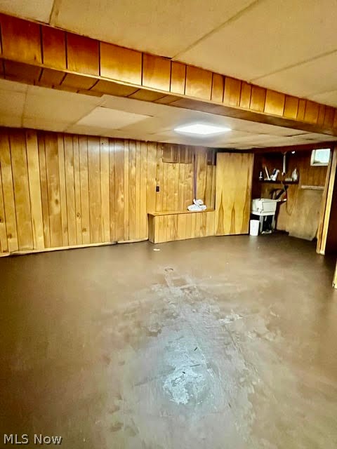 3426 33rd Street NE Canton OH 44705