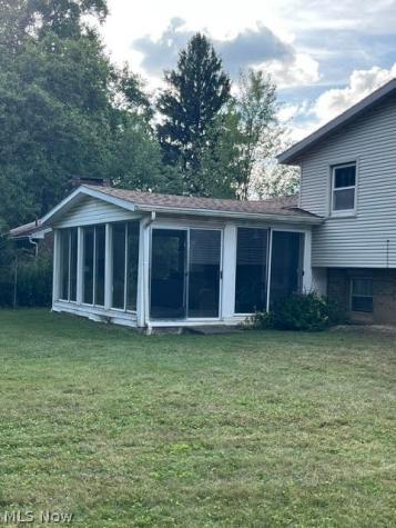 3426 33rd Street NE Canton OH 44705