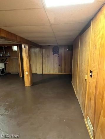 3426 33rd Street NE Canton OH 44705