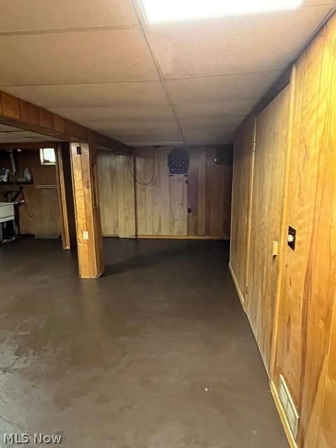 3426 33rd Street NE Canton OH 44705