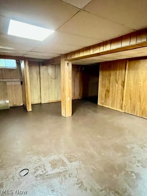 3426 33rd Street NE Canton OH 44705