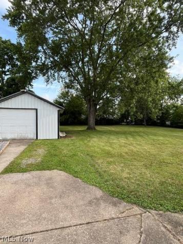3426 33rd Street NE Canton OH 44705