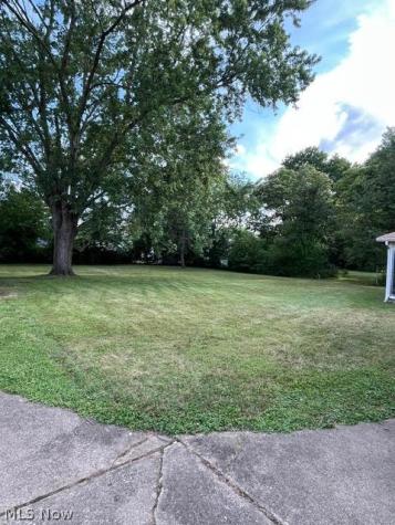 3426 33rd Street NE Canton OH 44705