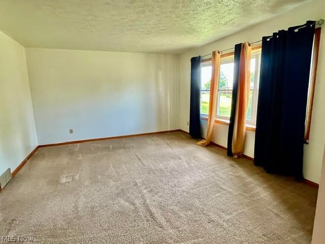3426 33rd Street NE Canton OH 44705