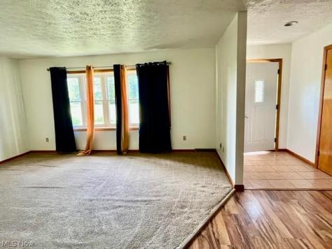 3426 33rd Street NE Canton OH 44705