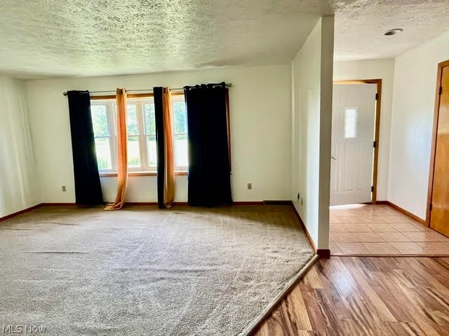 3426 33rd Street NE Canton OH 44705