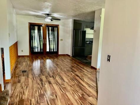 3426 33rd Street NE Canton OH 44705