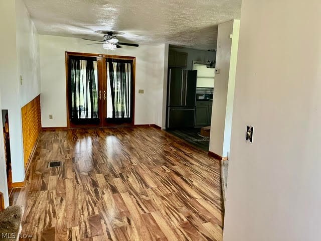 3426 33rd Street NE Canton OH 44705