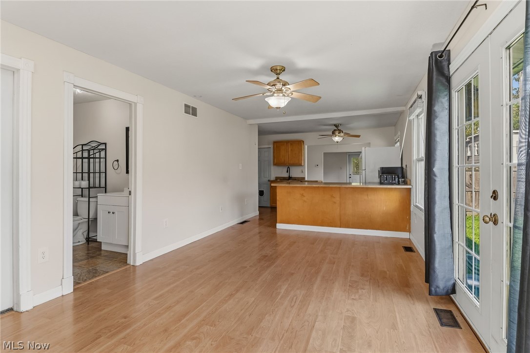 4619 Ridge Avenue SE Canton OH 44707