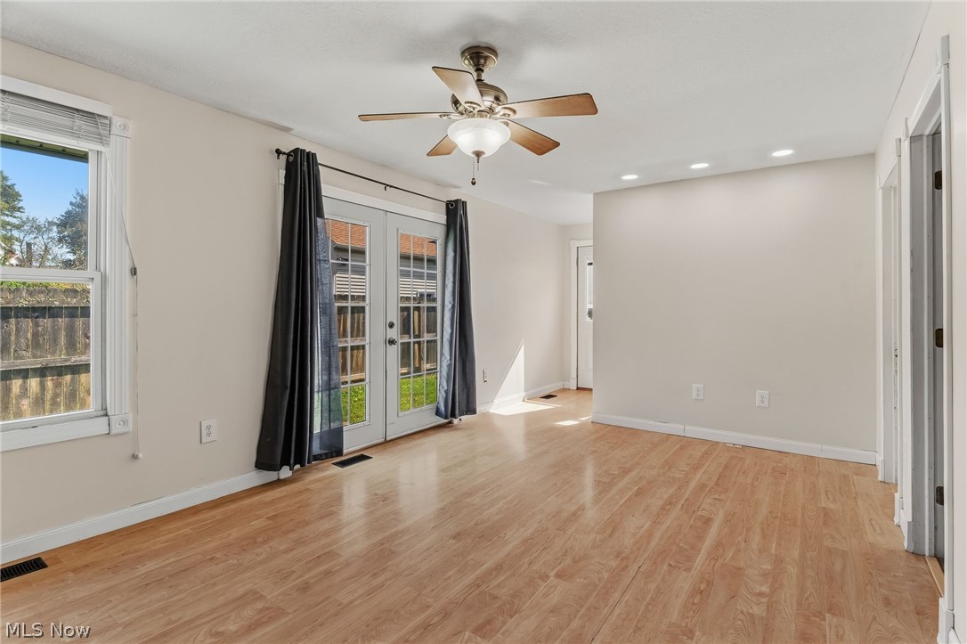 4619 Ridge Avenue SE Canton OH 44707