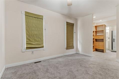 4619 Ridge Avenue SE Canton OH 44707