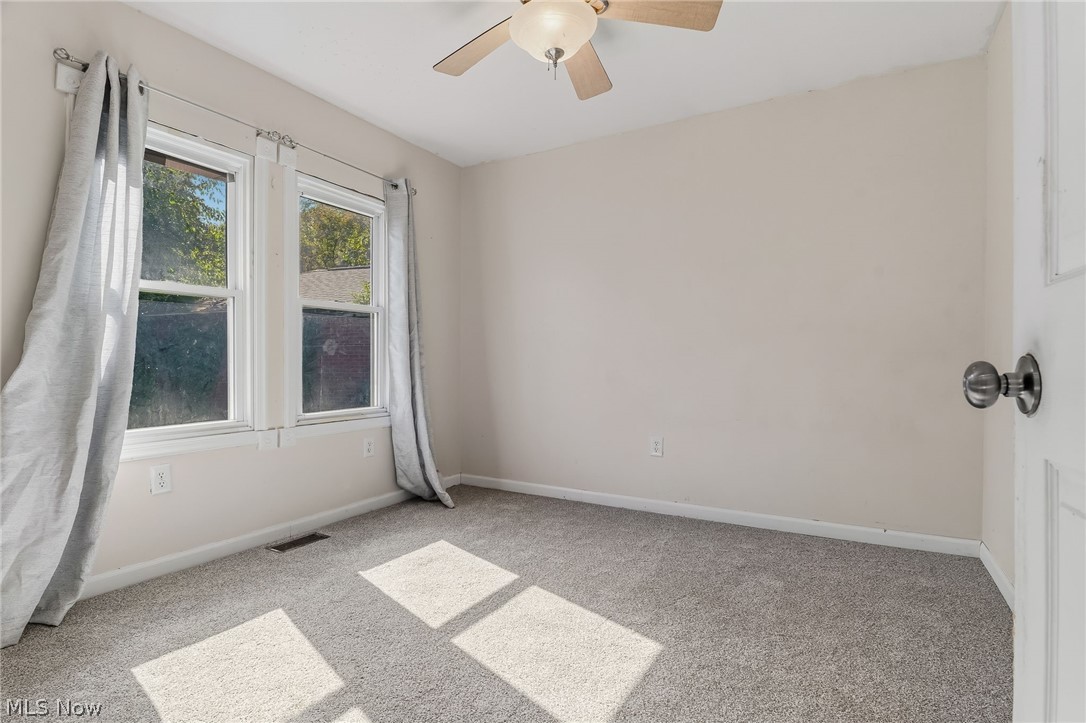4619 Ridge Avenue SE Canton OH 44707