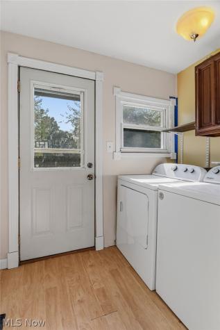 4619 Ridge Avenue SE Canton OH 44707