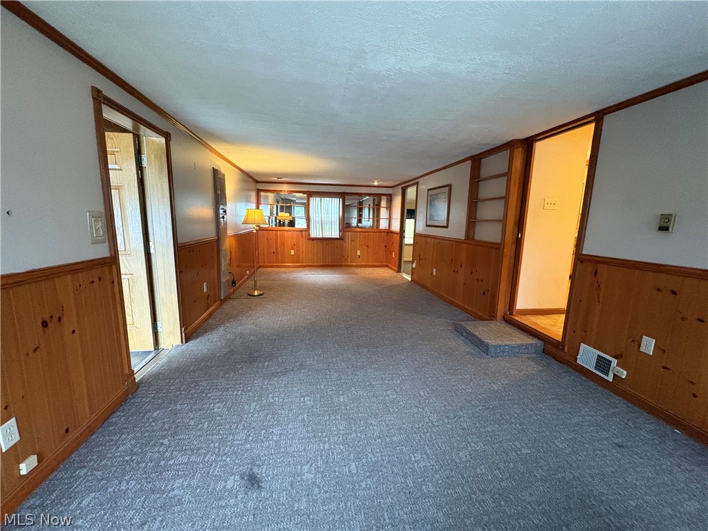 740 Oxford Avenue Niles OH 44446