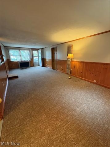 740 Oxford Avenue Niles OH 44446