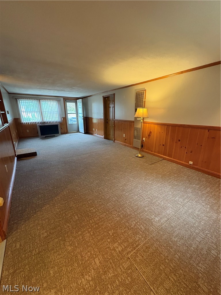 740 Oxford Avenue Niles OH 44446