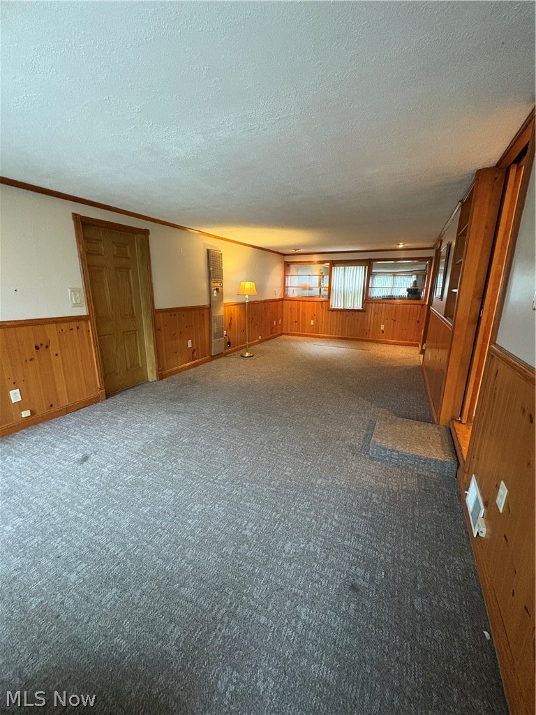 740 Oxford Avenue Niles OH 44446
