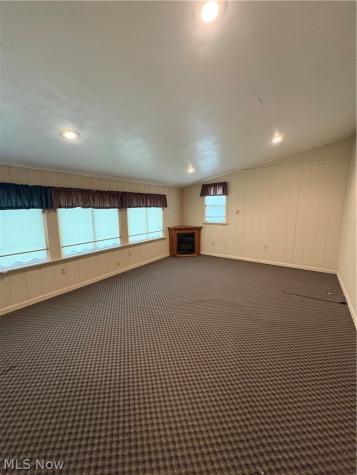 740 Oxford Avenue Niles OH 44446