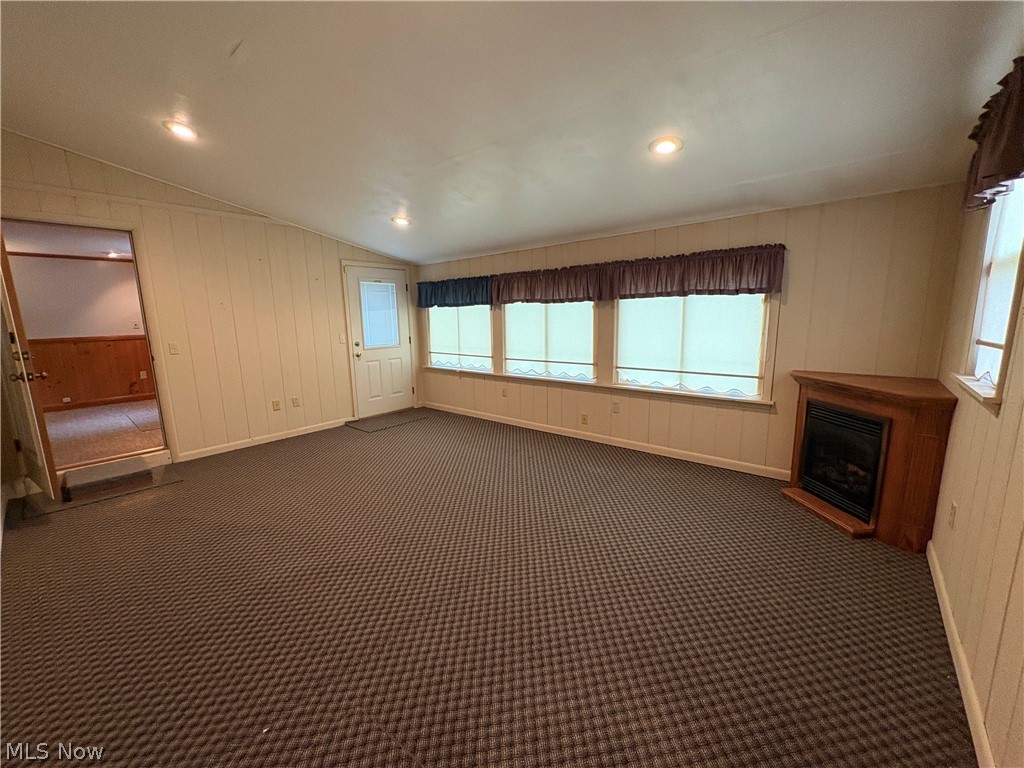 740 Oxford Avenue Niles OH 44446