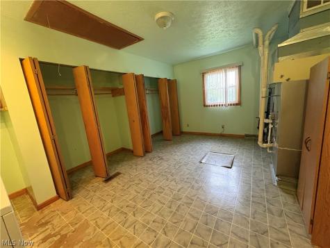 740 Oxford Avenue Niles OH 44446
