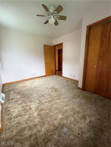 740 Oxford Avenue Niles OH 44446