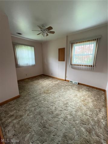 740 Oxford Avenue Niles OH 44446
