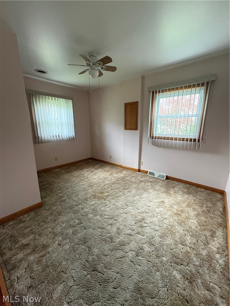 740 Oxford Avenue Niles OH 44446