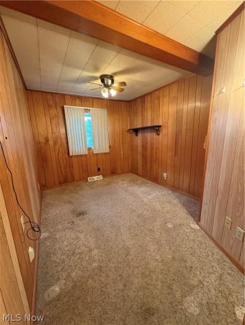 740 Oxford Avenue Niles OH 44446