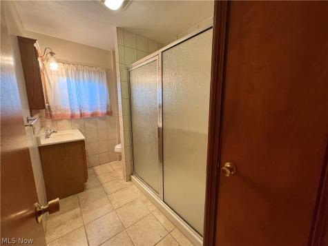 740 Oxford Avenue Niles OH 44446