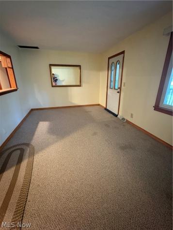 740 Oxford Avenue Niles OH 44446