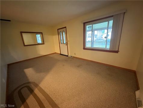 740 Oxford Avenue Niles OH 44446