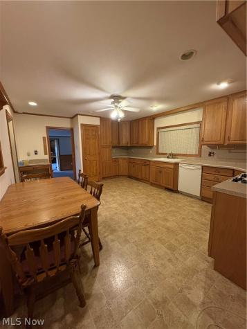 740 Oxford Avenue Niles OH 44446
