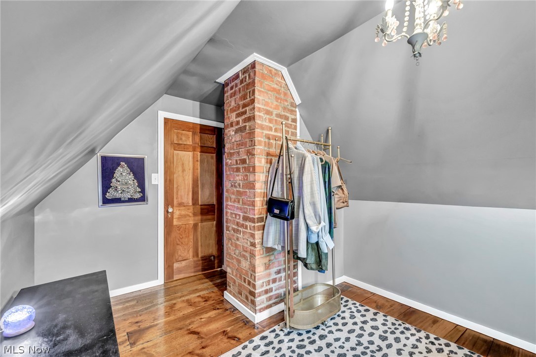 4044 W 157th Street Cleveland OH 44135